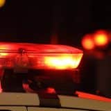 Briga Por Sobra De Comida Termina Com Facada E Orelha Mordida Em Mairinque Em Ceia De Natal