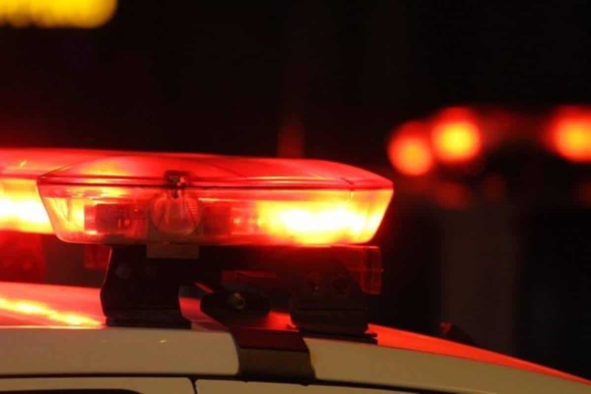 Briga Por Sobra De Comida Termina Com Facada E Orelha Mordida Em Mairinque Em Ceia De Natal