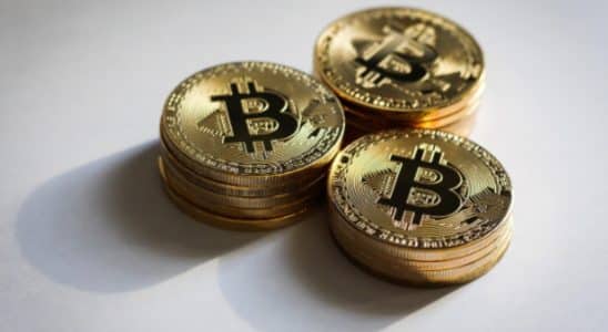 Cartao Crypto E Pequenos Empreendedores Novas Possibilidades Para Quem Vende Online