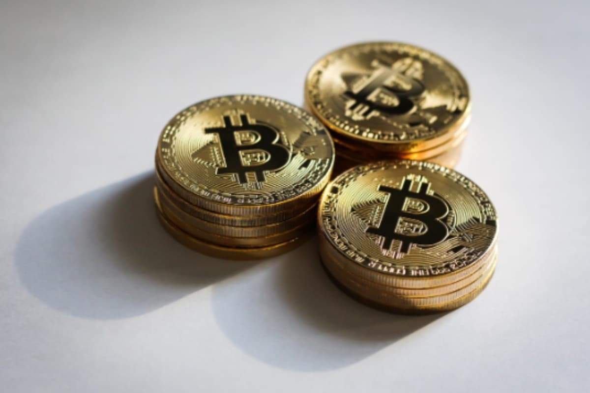 Cartão crypto e pequenos empreendedores: novas possibilidades para quem  vende online