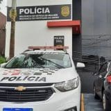 Casal É Preso Suspeito De Estuprar E Filmar Criança De 3 Anos No Interior De Sp