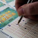 Chat Gpt Revela Quais São Os Números Que Vão Ser Sorteados Na Mega Da Virada