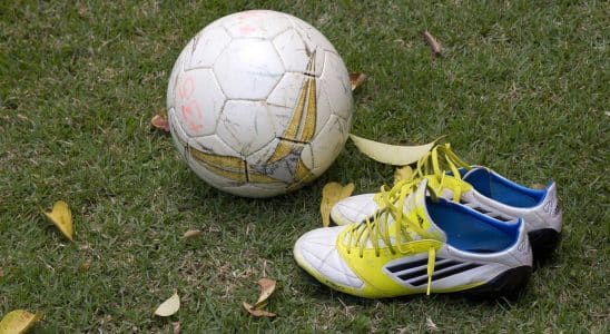 Como Clubes De Futebol Impulsionam A Economia Local Pelo Gasto Em Dias De Jogo