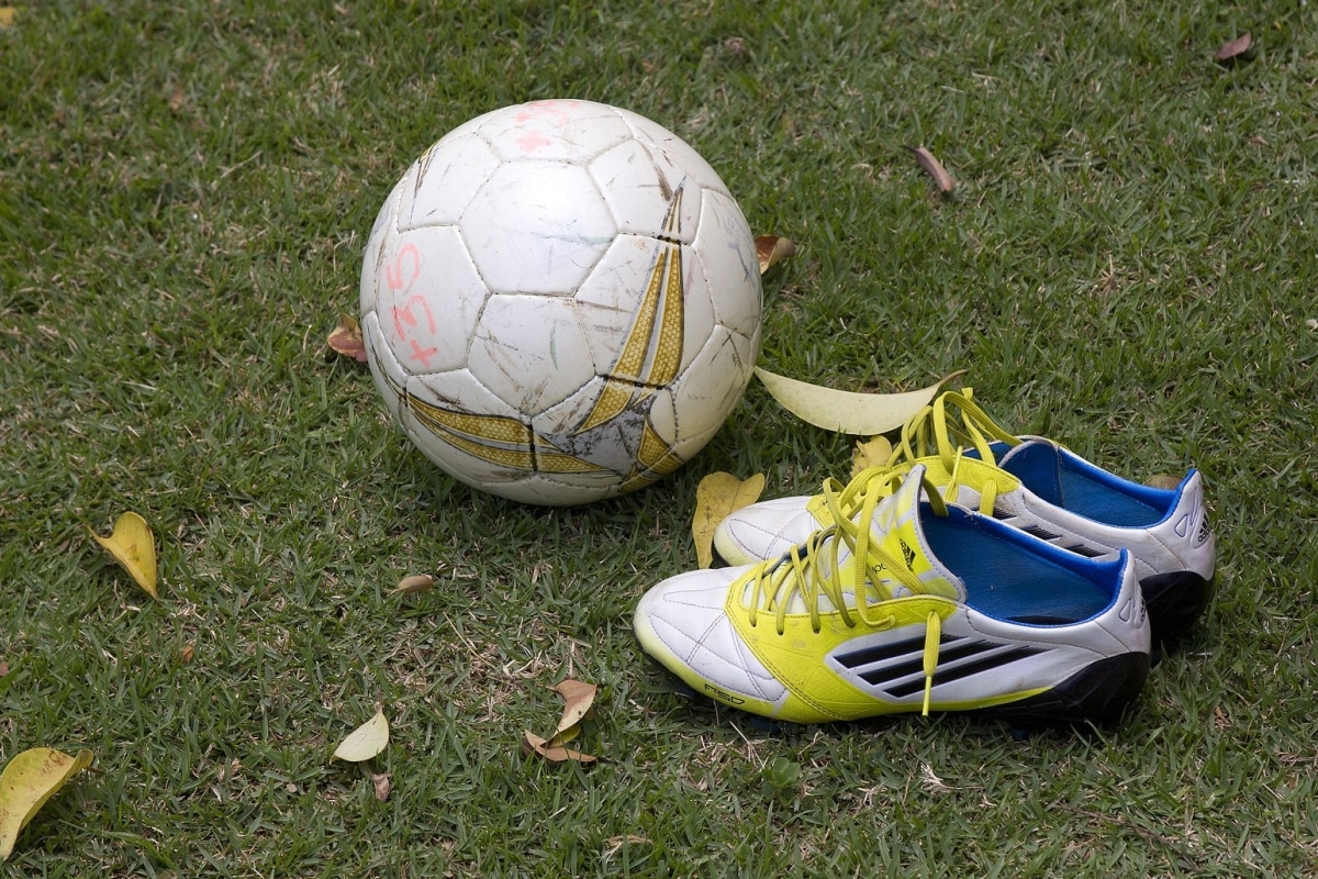 Como Clubes De Futebol Impulsionam A Economia Local Pelo Gasto Em Dias De Jogo