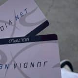 Créditos Nos Cartões De Transporte Urbano Em Mairinque Causa Dor De Cabeça A Usuários