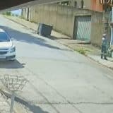 Criminosos Se Passam Por Funcionário Da Cpfl Entram Em Casa Em Sorocaba E Anunciam Assalto