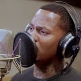 Ddm De Sorocaba Deve Intimar Cantor De Pagode Josu Por Agredir Companheira Na Frente Do Filho