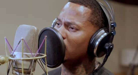 Ddm De Sorocaba Deve Intimar Cantor De Pagode Josu Por Agredir Companheira Na Frente Do Filho