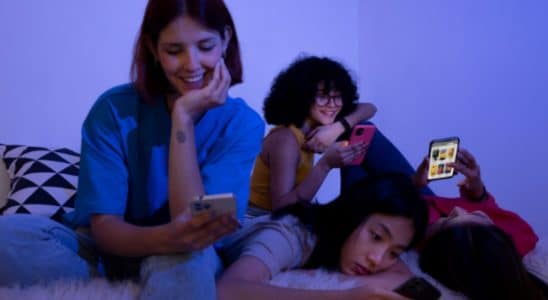 Da Night Para O Streaming Como A Pandemia Mudou Para Sempre Os Hábitos De Entretenimento Dos Jovens