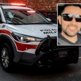 Dono De Loja Tem Prisão Decretada Em Mairinque E Foge Por Condenação De Crime Sexual