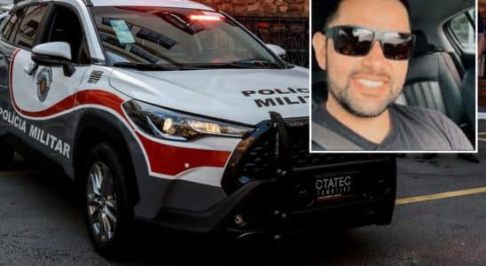 Dono De Loja Tem Prisão Decretada Em Mairinque E Foge Por Condenação De Crime Sexual