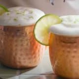 Moscow Mule