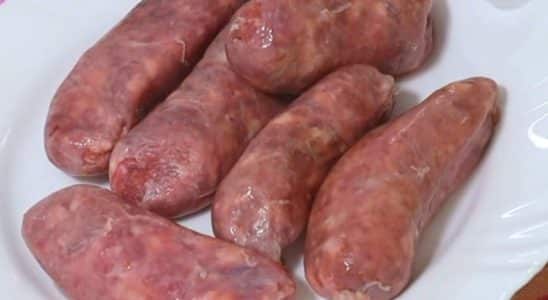 Em Carta De Natal, Mãe A Pede Refrigerante E Linguiça Para Fazer Natal Com Filhos Em São Roque