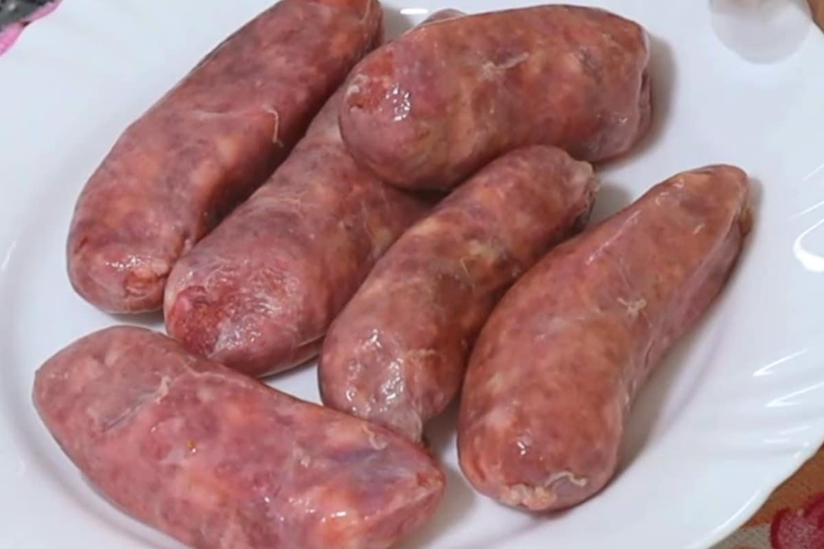 Em Carta De Natal, Mãe A Pede Refrigerante E Linguiça Para Fazer Natal Com Filhos Em São Roque