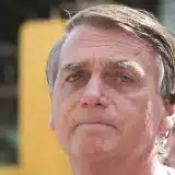 Entenda Porque Bolsonaro Não Terá Direito À Saidinhade Natal