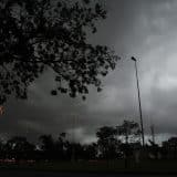 Estado De São Paulo Entra Em Estado De Atenção Com Possibilidade De Temporal Forte