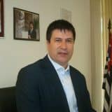 Ex-Prefeito De Ibiúna É Condenado Por Fraude Em Contrato De Merenda Escolar