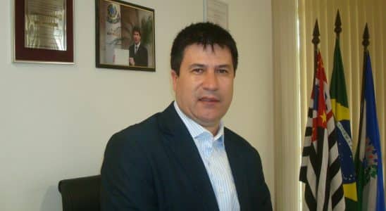 Ex-Prefeito De Ibiúna É Condenado Por Fraude Em Contrato De Merenda Escolar