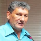 Ex-Vereador De Salto, Zezinho, É Assassinado Aos 62 Anos Com Brutalidade Em Rondônia