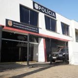 Excursão Para Aparecida É Cancela Em Araçatuba Após Mulher Gastar Dinheiro De Viagem No Tigrinho