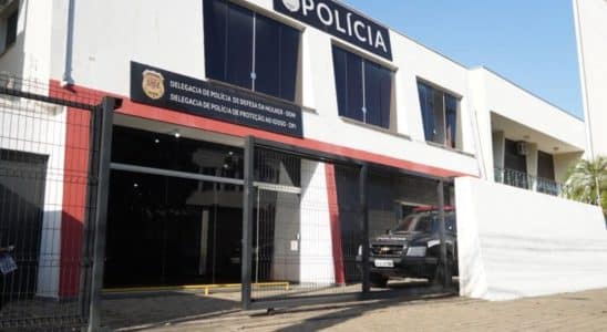 Excursão Para Aparecida É Cancela Em Araçatuba Após Mulher Gastar Dinheiro De Viagem No Tigrinho