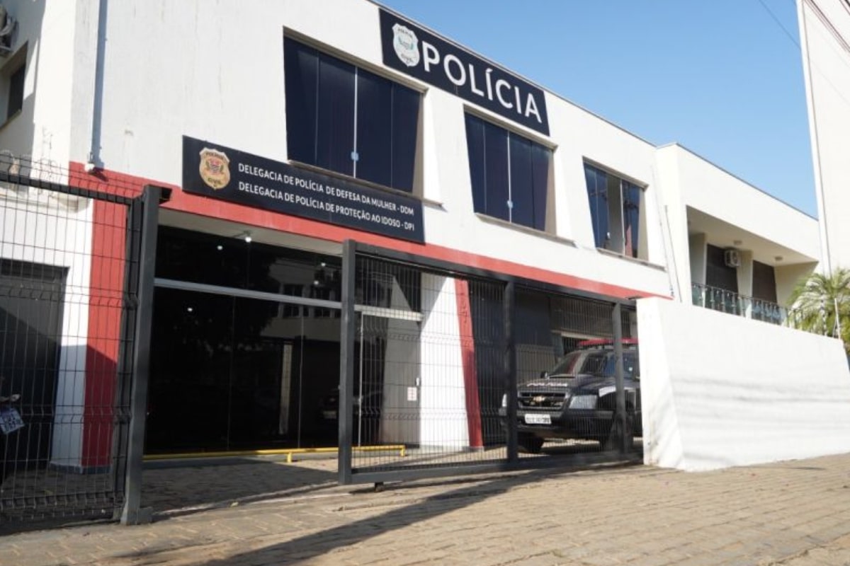 Excursão Para Aparecida É Cancela Em Araçatuba Após Mulher Gastar Dinheiro De Viagem No Tigrinho