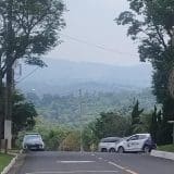 Familia E Rendida Por Criminosos Em Condominio Em Mairinque E Policia Apura Caso