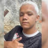 Família Faz Buscas Por Adolescente De 15 Anos Desaparecido Em Votorantim