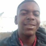 Família Procura Por Jovem Liberado Da Cadeira E Desapareceu Em Sorocaba