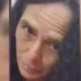 Filho Procura Por Mãe Usuária De Droga Desparecida Em Mairinque Há 3 Semanas