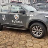 Foragido Da Justiça Condenado Por Homicídio Morre Em Confronto Com A Pm Em Sorocaba