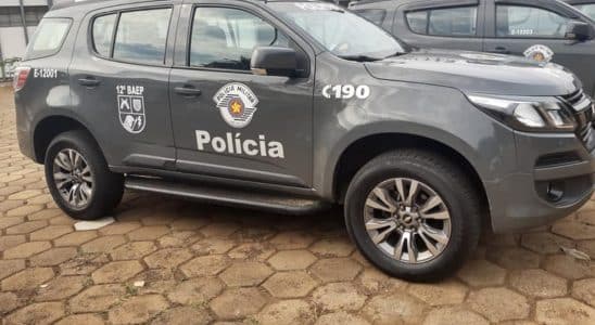 Foragido Da Justiça Condenado Por Homicídio Morre Em Confronto Com A Pm Em Sorocaba