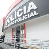 Golpe De Falso Gerente De Banco Faz Idosa De Sorocaba Perder R$ 85 Mil