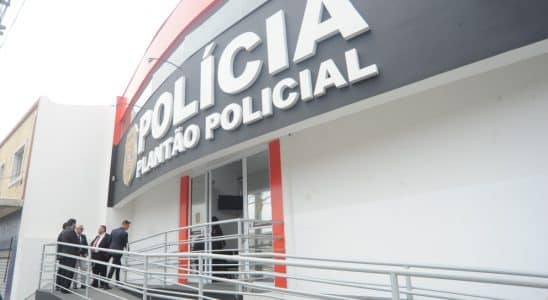 Golpe De Falso Gerente De Banco Faz Idosa De Sorocaba Perder R$ 85 Mil