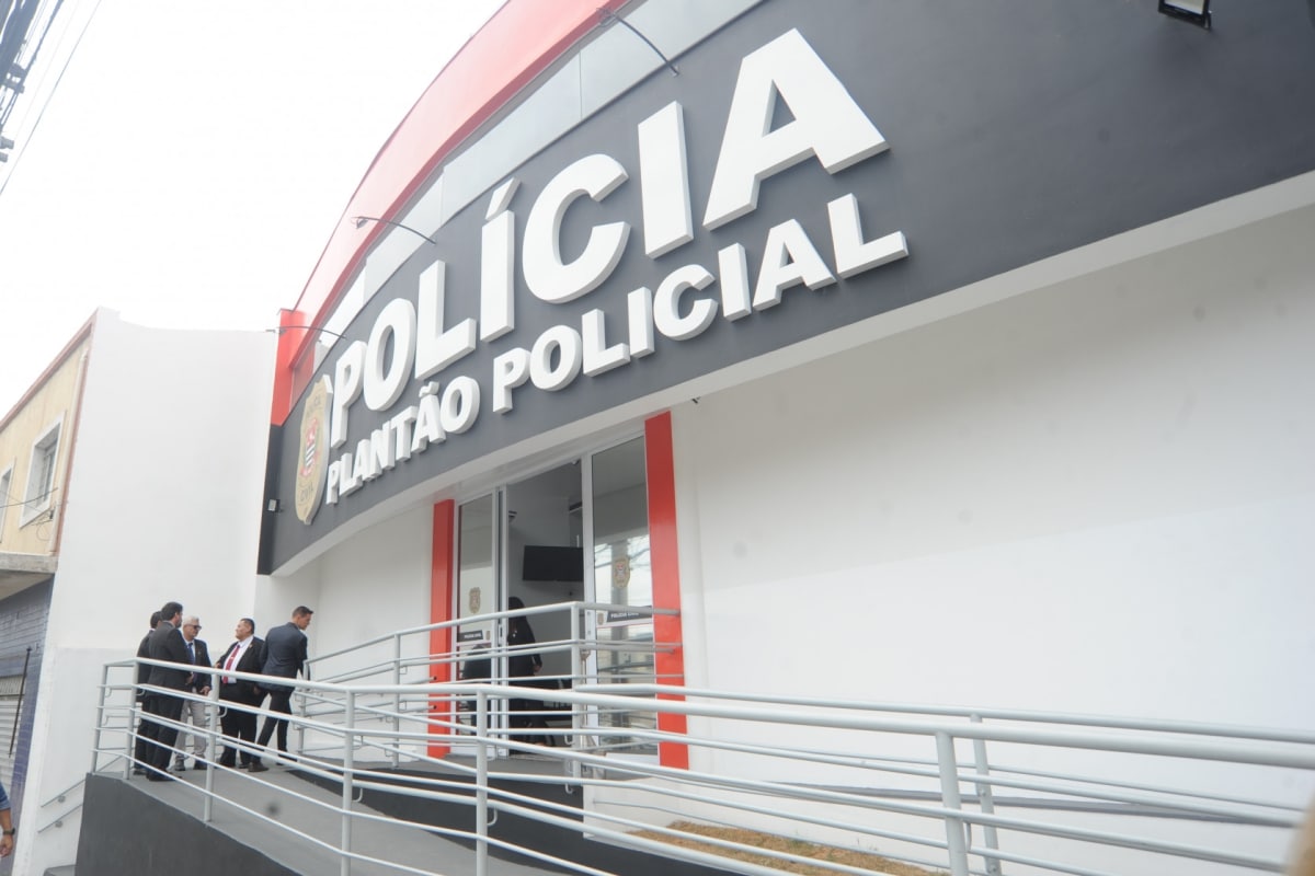 Golpe De Falso Gerente De Banco Faz Idosa De Sorocaba Perder R$ 85 Mil