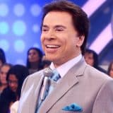 Governador Tarcísio Muda Nome De Rodovia Para Rodovia Comunicador Silvio Santos