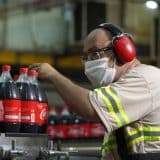 Governo Alterada Imposto De Refrigerantes E Coca-Cola Vai Ficar Mais Cara No Brasil