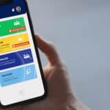 Governo Lança App Cnh Brasil Para Tirar Carteira De Motorista Online A Curto Prazo