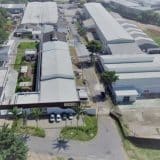Hersheys Abre Mutirão De Vagas Para Produção Em São Roque, Se Preparando Para 2026