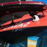 Homem Agride E Obriga Mulher E Beber Produto De Limpeza