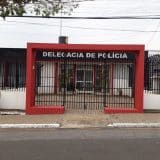 Homem É Morto A Facadas E Tem Coração Arrancado Em Itu