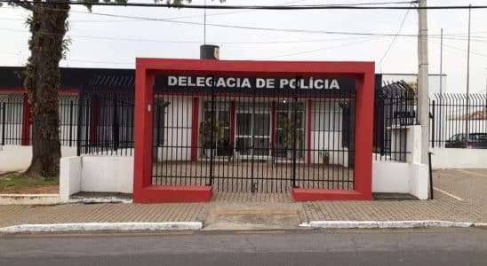 Homem É Morto A Facadas E Tem Coração Arrancado Em Itu