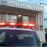 Homem É Preso Após Estuprar Cachorro Na Rua No Interior De São Paulo