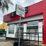 Homem Mata Pai Estrangulado E Depois Arranca Cabeca Com Enxada E Alega Ter Ouvido Vozes