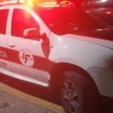 Idosa De 75 Anos Morre Ao Ser Atacada Por Pitbull Em Bairro De Ibiúna