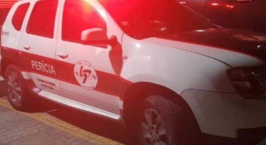 Idosa De 75 Anos Morre Ao Ser Atacada Por Pitbull Em Bairro De Ibiúna