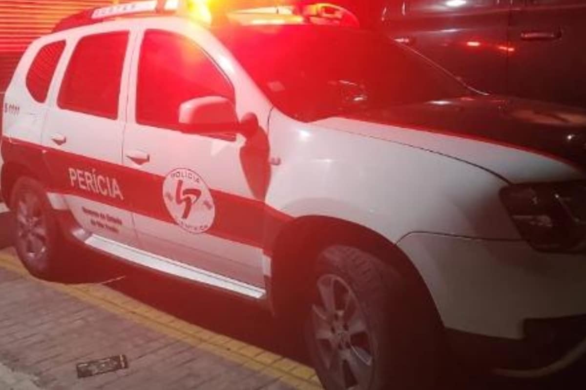 Idosa De 75 Anos Morre Ao Ser Atacada Por Pitbull Em Bairro De Ibiúna