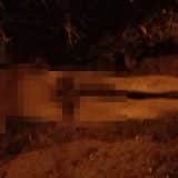 Idoso É Espancado, Jogado Em Estarda Entre São Roque E Ibiúna E Morre No Hospital