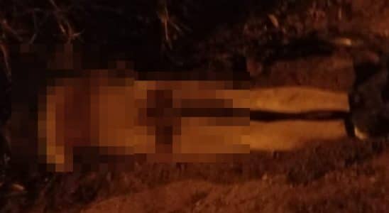 Idoso É Espancado, Jogado Em Estarda Entre São Roque E Ibiúna E Morre No Hospital