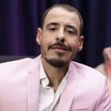 Influencer, Thiago Schutz, Agride Esposa Em Salto Por Ela Não Querer Fazer Sexo